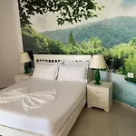 Florika 3* 보르쉬