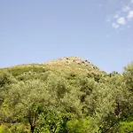 아파트호텔 Florika