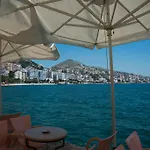 Florika 3*