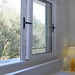 아파트호텔 Florika 보르쉬