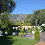 Florika 아파트호텔 3*