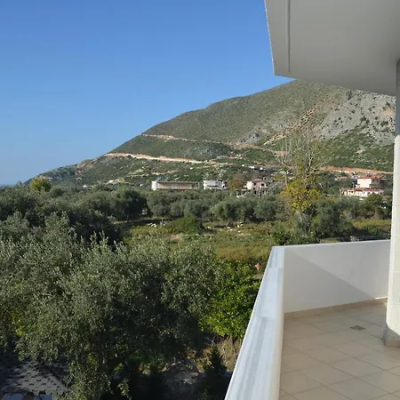 Florika 3* بورش