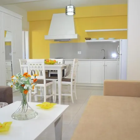 Florika 3*